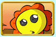 (2004/10/4)
